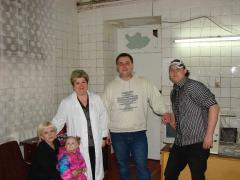 Прикрепленное изображение: DSC05866.jpg